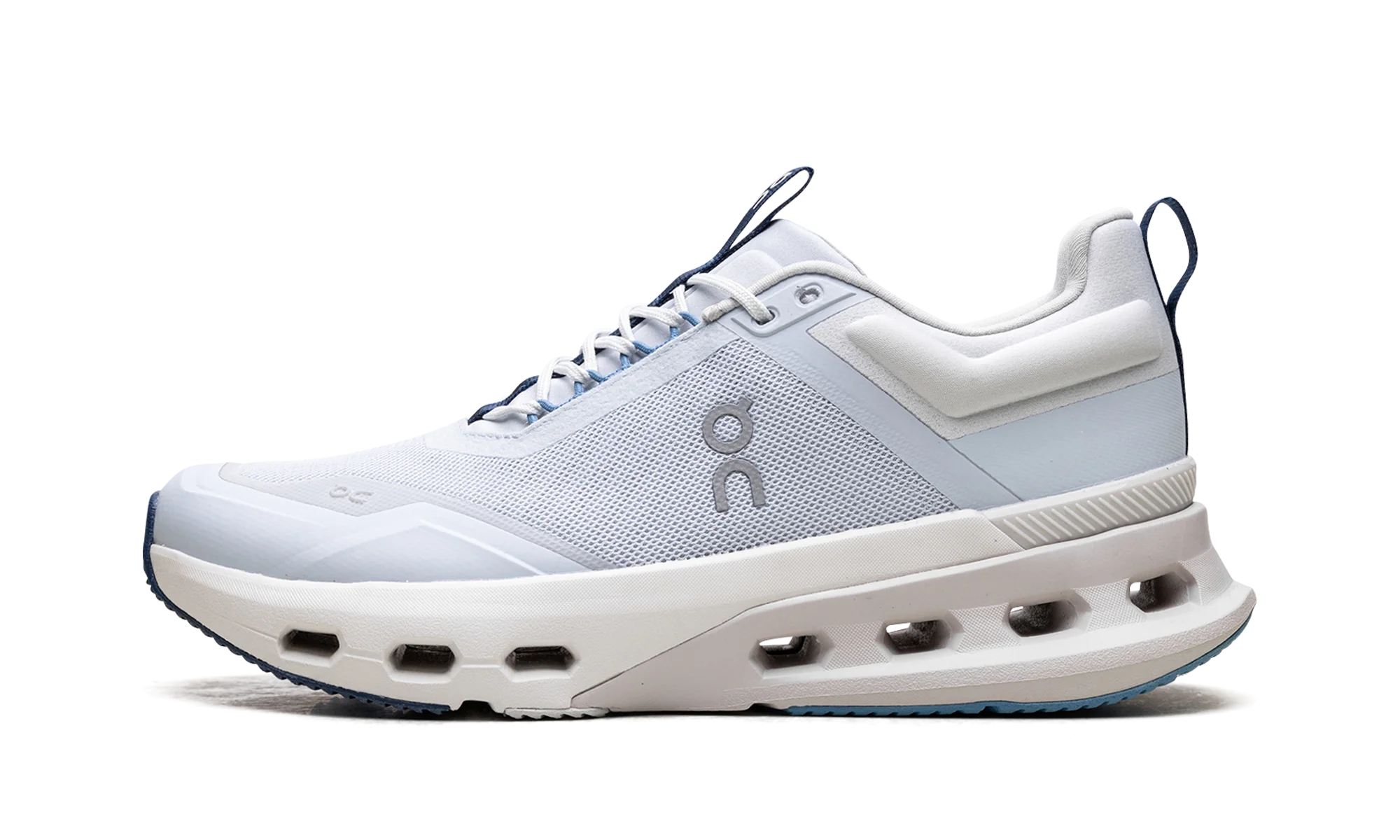 Cloudnova X WMNS "Arctic Niagara" 3WE30411516