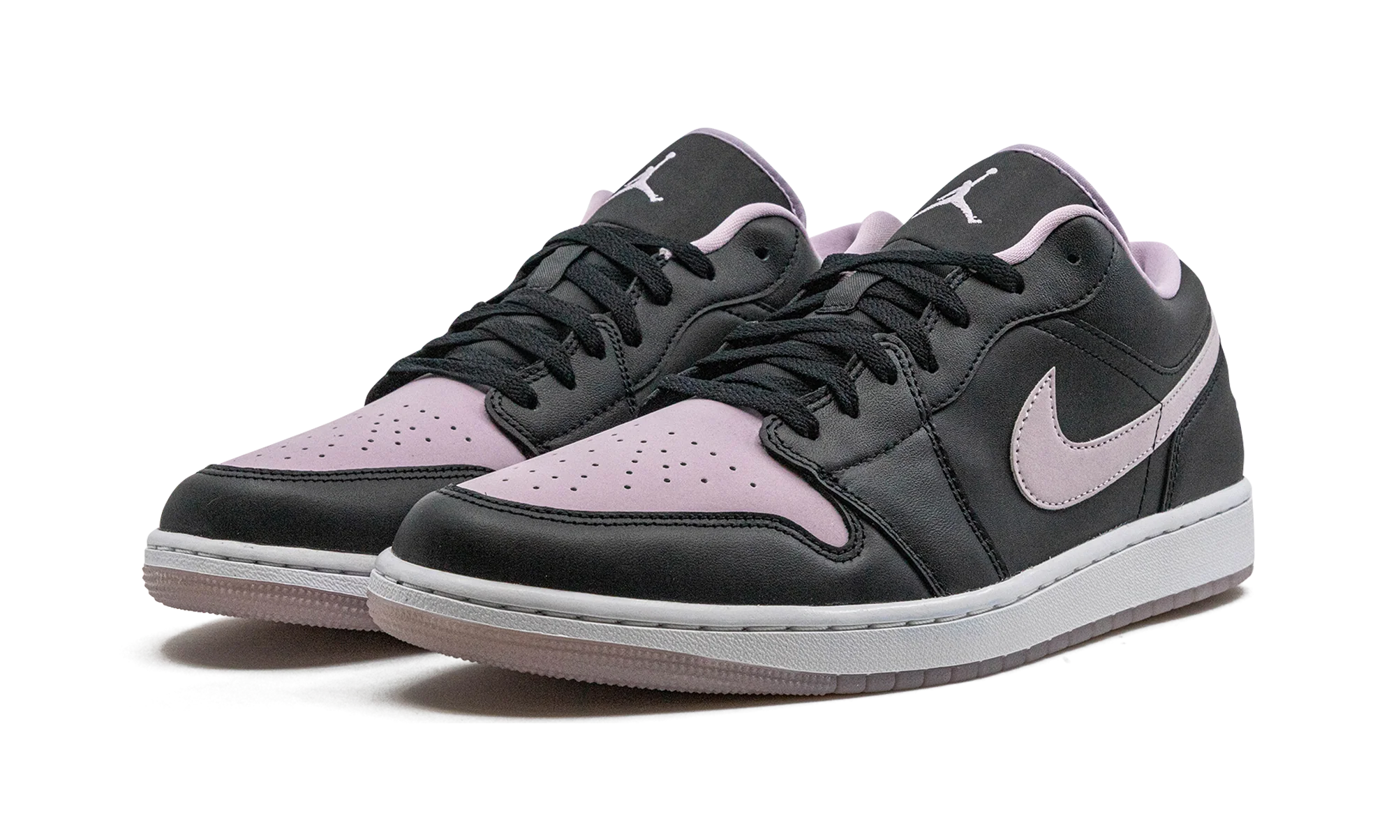 Jordan 1 Low SE "Iced Lilac" DV1309 051