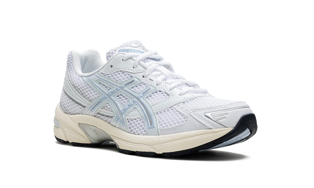 Gel-1130 "Soft Sky" 1202A502 100