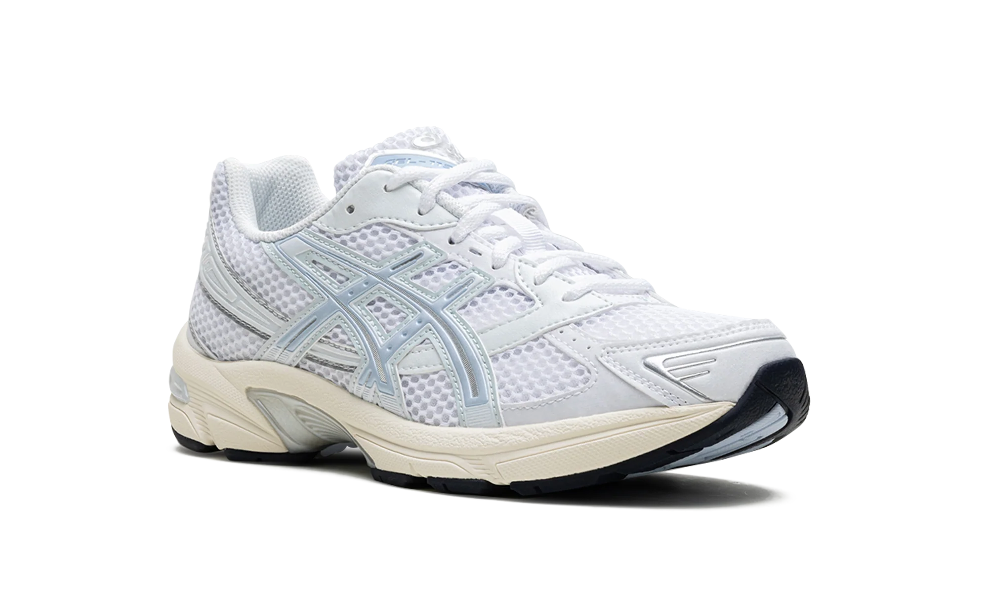 Gel-1130 "Soft Sky" 1202A502 100