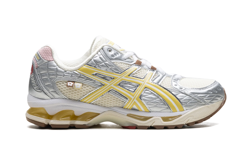 GEL-Nimbus 10.1 "VandyThePink - Banana Split" 1203A865 752