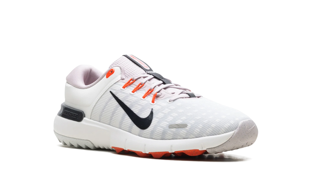 FREE GOLF Next Nature "Summit White" FN0332 100