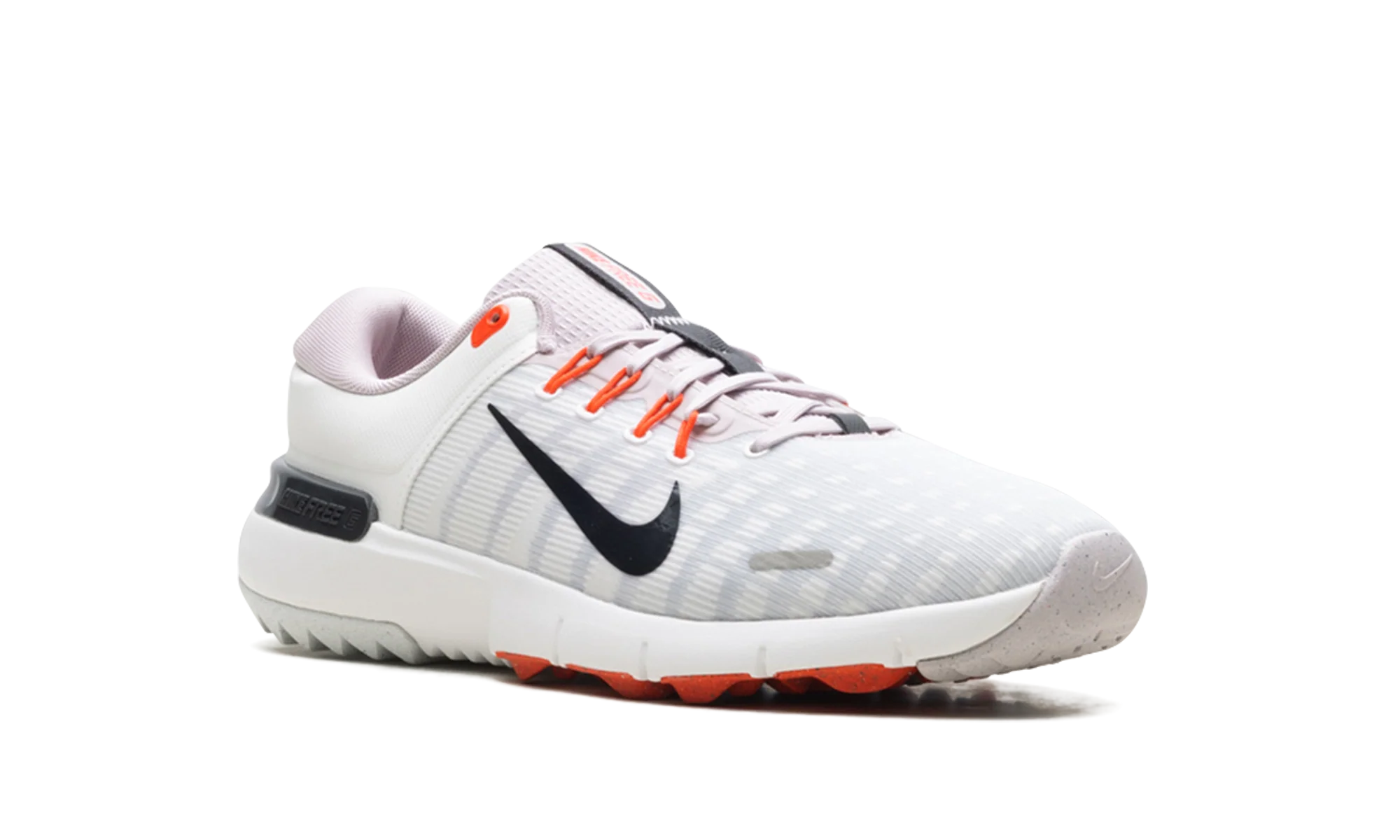 FREE GOLF Next Nature "Summit White" FN0332 100