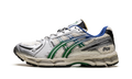 Gel-Kayano 12.1 "CARNIVAL - Hidden Layers of Phra Nakhon" 1203A916 100