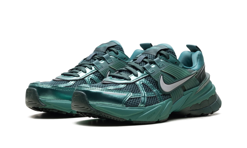 V2K Run WMNS "Bicoastal" HF5050 361
