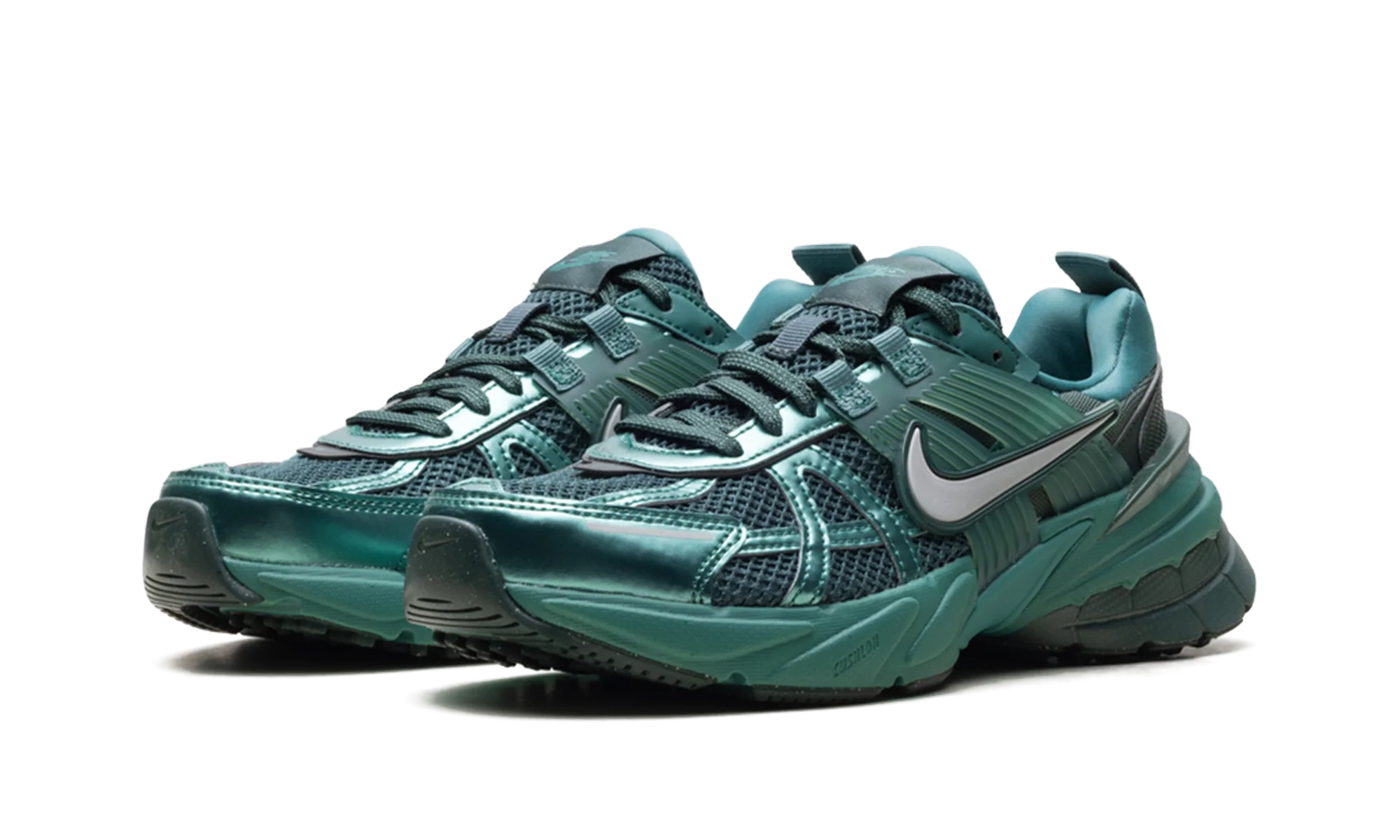 V2K Run WMNS "Bicoastal" HF5050 361
