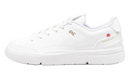 The Roger Center Court WMNS "White / White" 3WG10401200