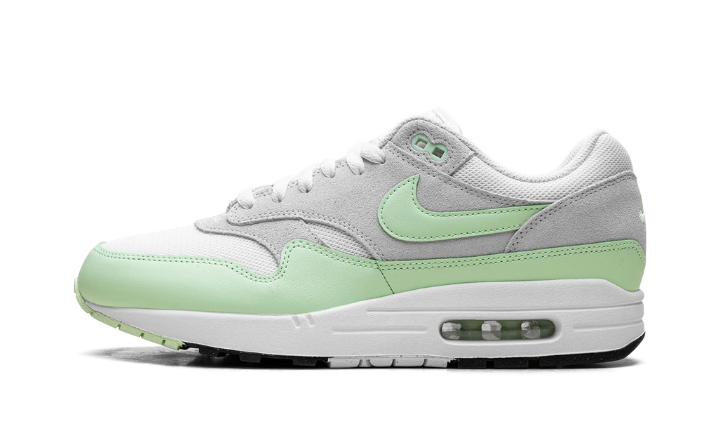 Air Max 1 Essential "Vapor Green" FZ5808 107