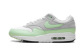 Air Max 1 Essential "Vapor Green" FZ5808 107