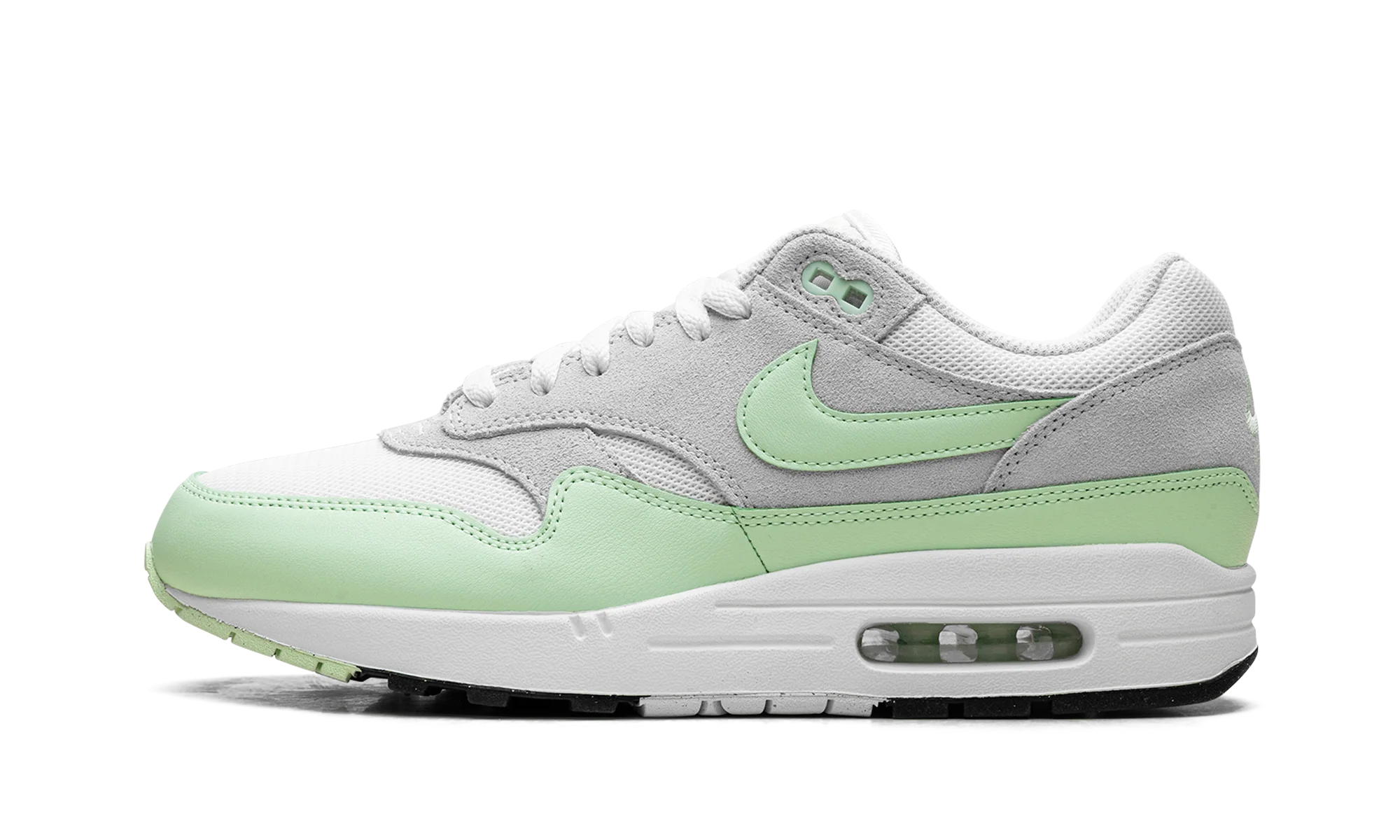 Air Max 1 Essential "Vapor Green" FZ5808 107