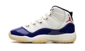 Jordan 11 Retro GS "Rare Air" IH2364 400