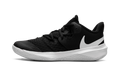 Zoom Hyperspeed Court "Black White" CI2964 010
