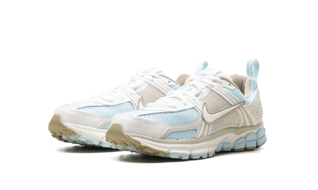 Zoom Vomero 5 GS "Sail Glacier Blue" IB4698 411