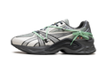 HN2-S Protoblast "Andersson Bell Smoke Grey" 1201A729 021