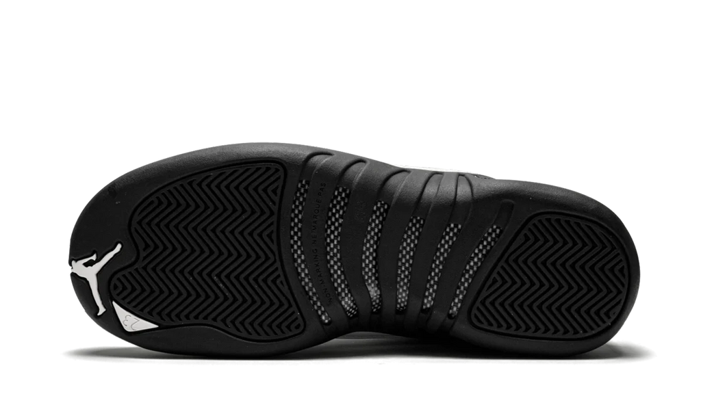 Air Jordan 12 Retro GS "The Master" 153265 013