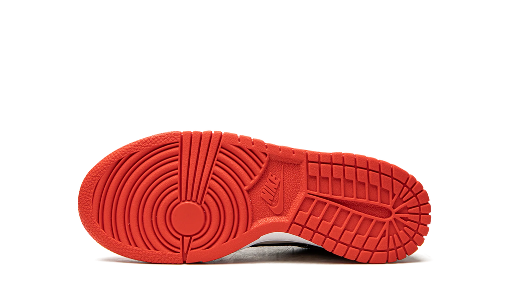 Dunk Low GS "NBA - Chicago Bulls" DO6288 100