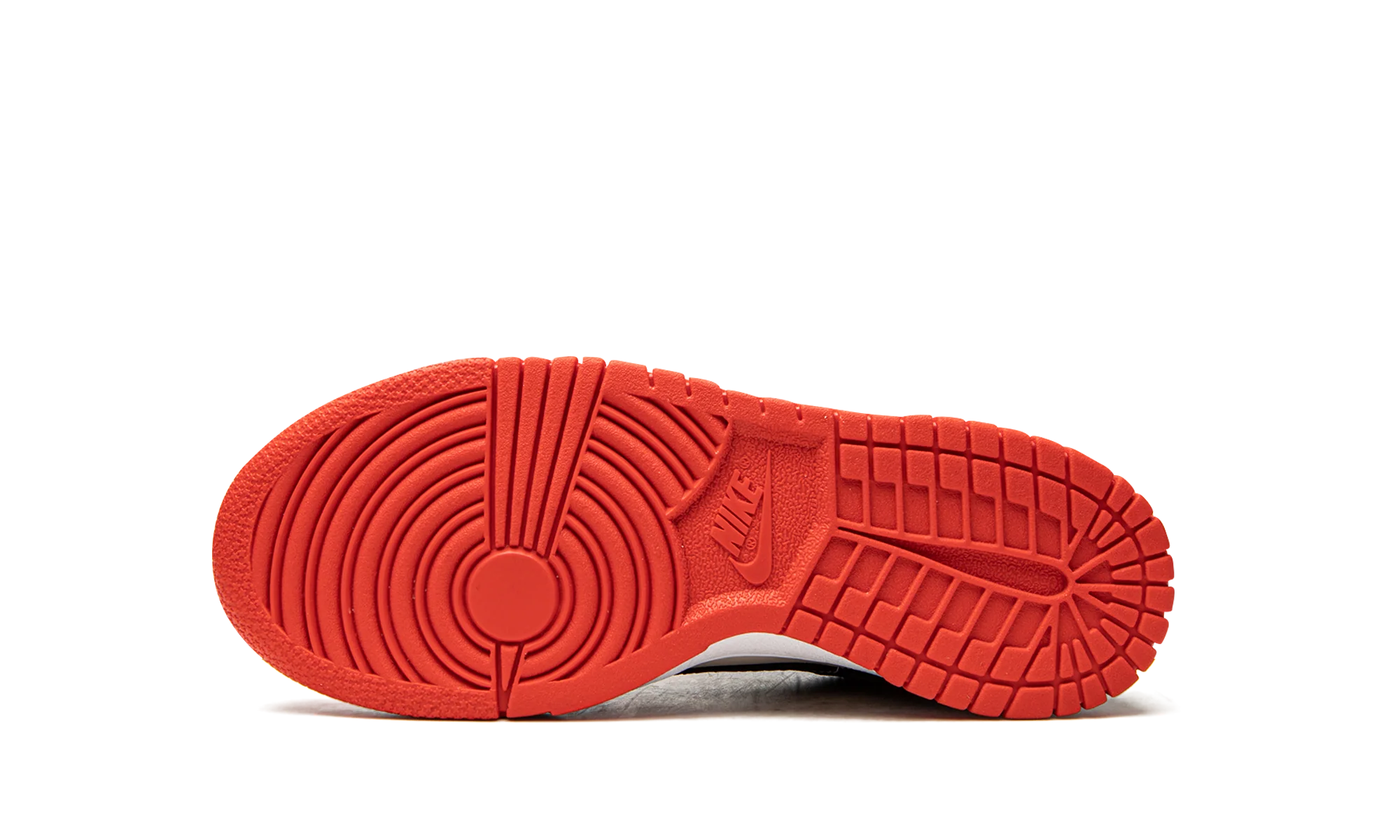 Dunk Low GS "NBA - Chicago Bulls" DO6288 100