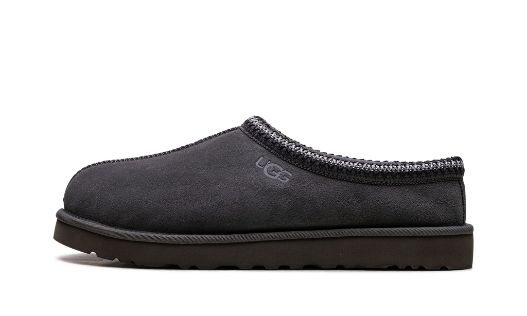 Tasman II "Dark Grey" 1174671 DGRY