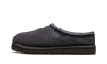 Tasman II "Dark Grey" 1174671 DGRY