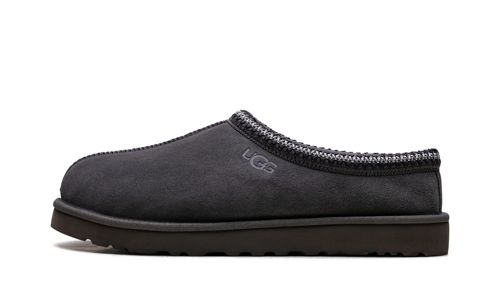 Tasman II "Dark Grey" 1174671 DGRY