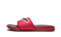 Benassi Jdi "Gym Red" AO2805 600