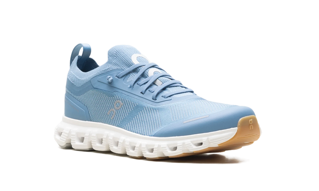 Cloud 6 Versa WMNS ""Dust"" 3WF10030906
