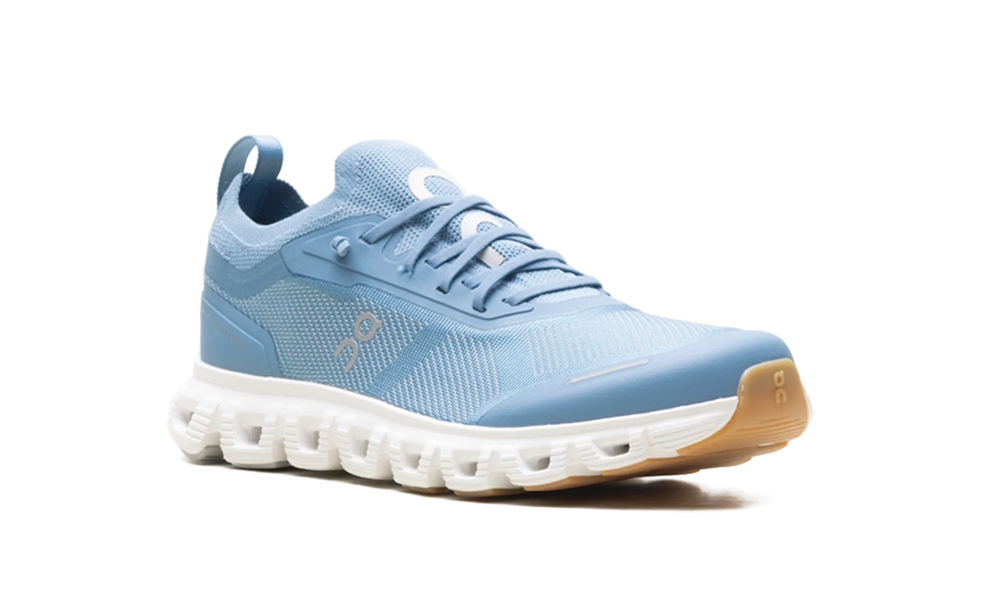 Cloud 6 Versa WMNS ""Dust"" 3WF10030906