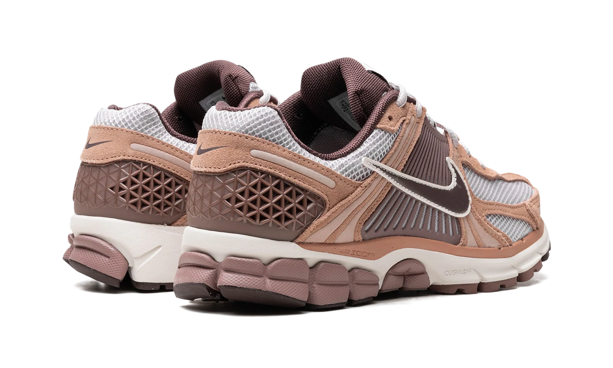 Zoom Vomero 5 "Dusted Clay" HF1553 200