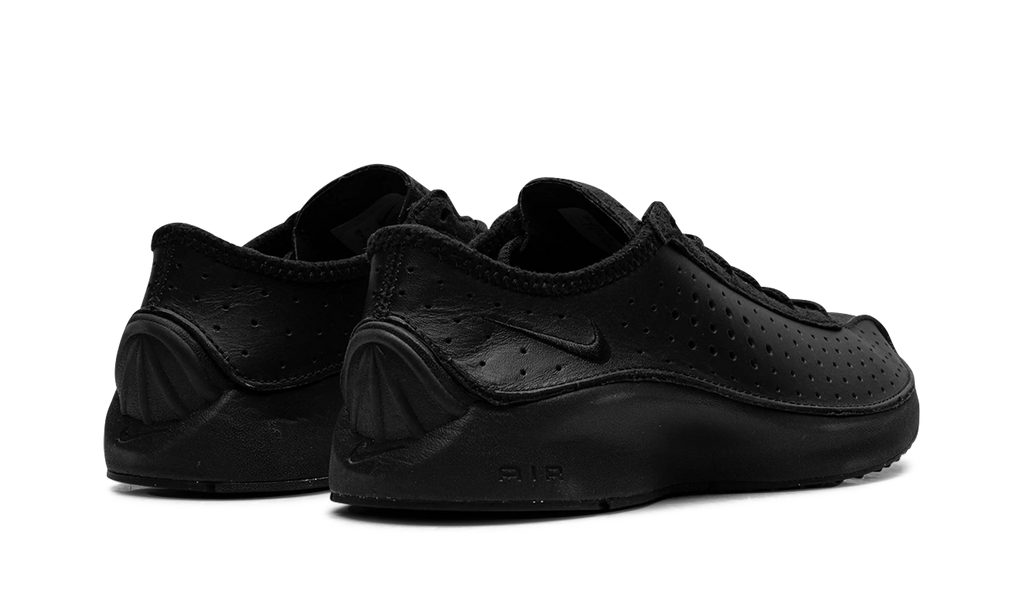 Air Superfly WMNS "Triple Black" HJ8082 002