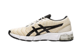 Gel-Quantum 180 5 WMNS "Birch Black" 1022A164 200