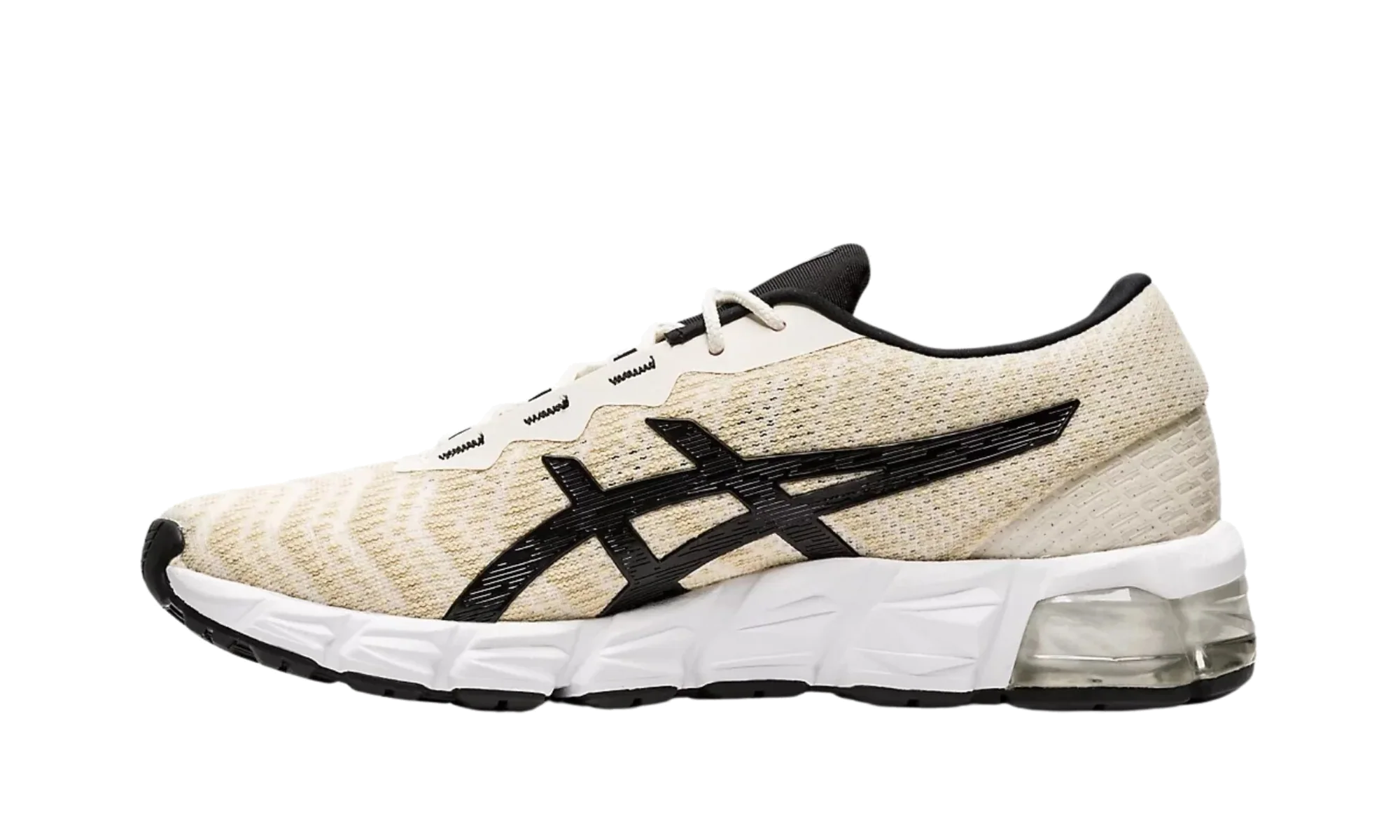 Gel-Quantum 180 5 WMNS "Birch Black" 1022A164 200