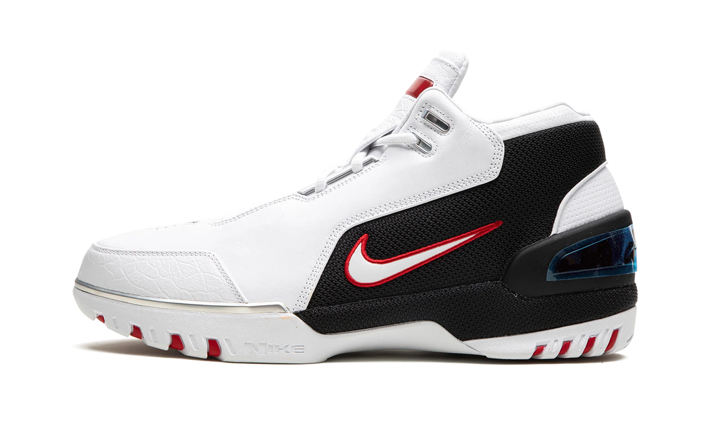Air Zoom Generation "Debut" DV7219 100