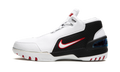 Air Zoom Generation "Debut" DV7219 100