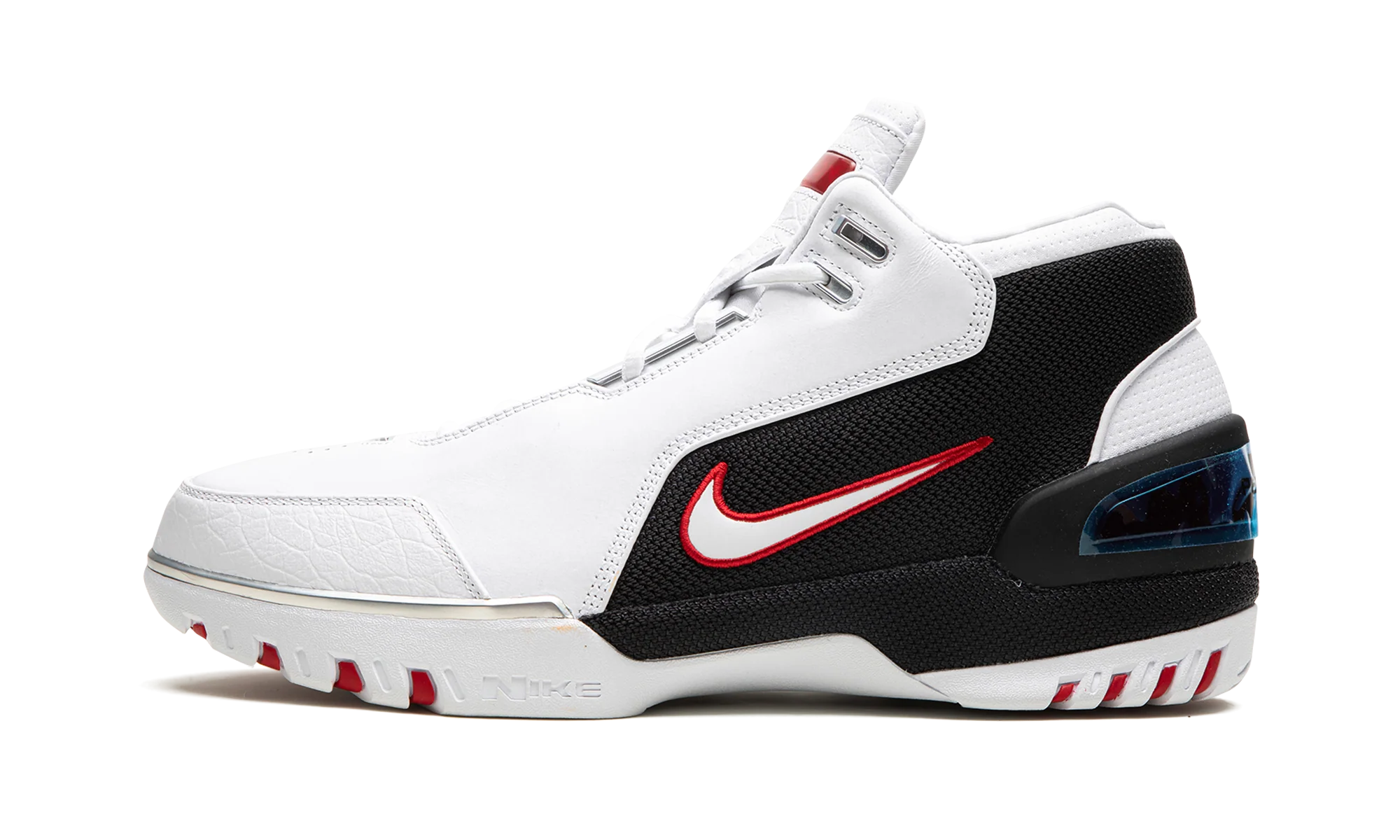 Air Zoom Generation "Debut" DV7219 100