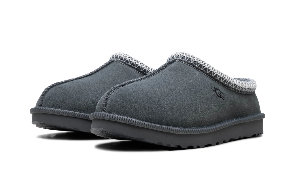 TASMAN WMNS "Rainstorm" 5955 RNS