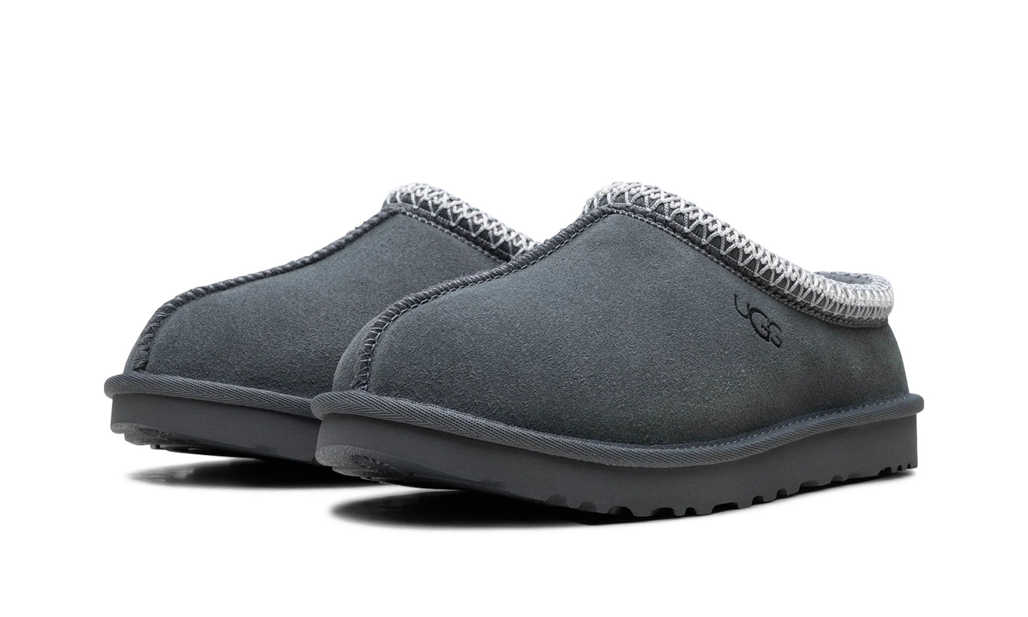 TASMAN WMNS "Rainstorm" 5955 RNS