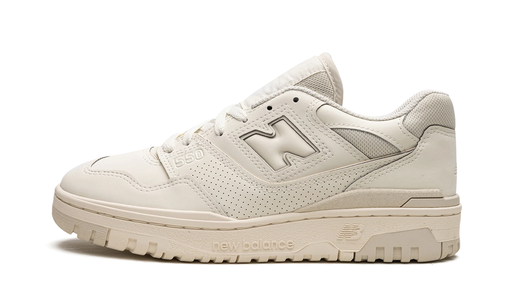 550 "Turtledove" BB550HSA