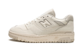 550 "Turtledove" BB550HSA