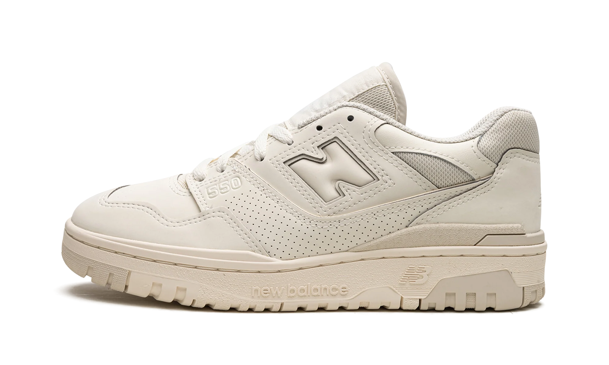 550 "Turtledove" BB550HSA
