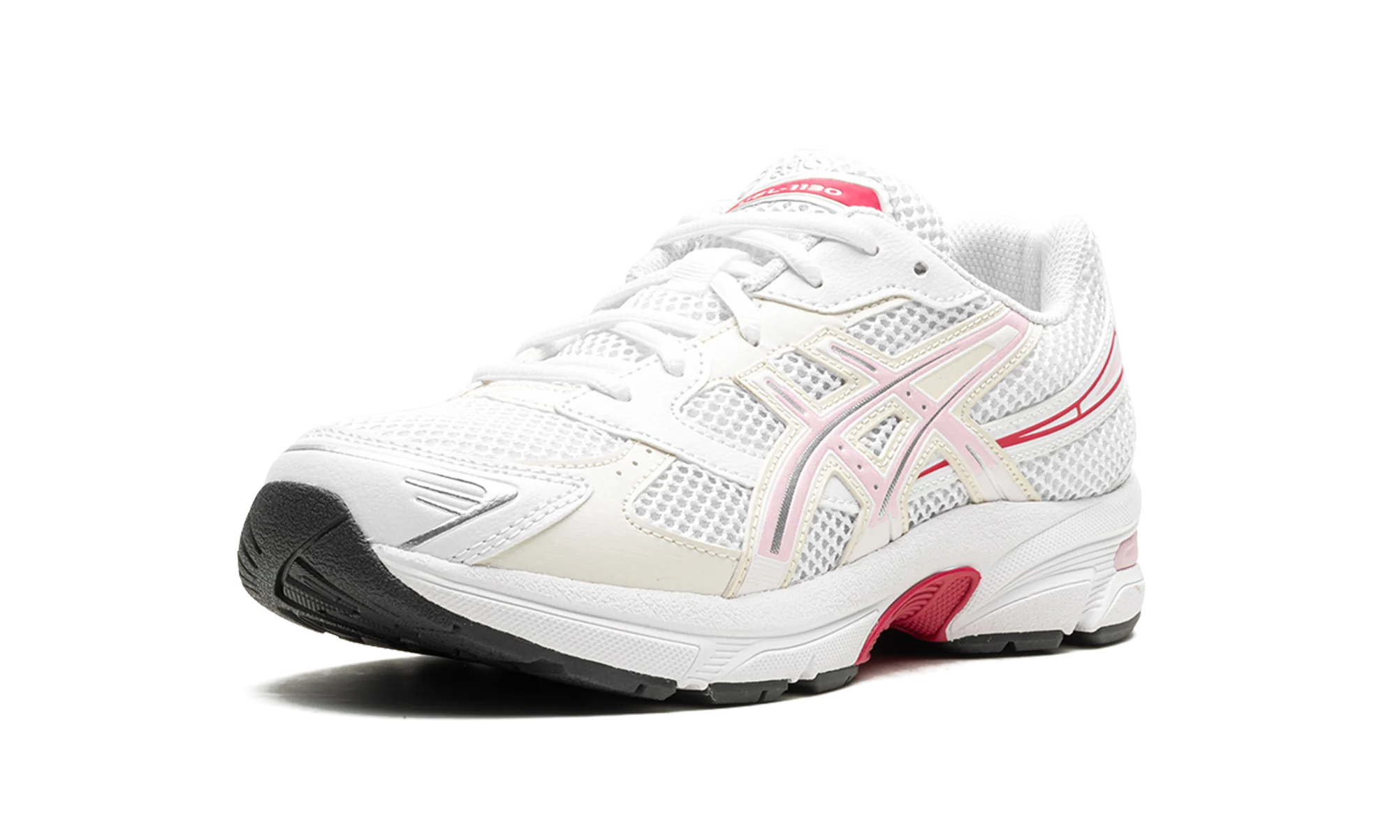 Gel-1130 GS "Pink Salt" 1204A163 103