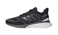 Nova Run "CORE BLACK" EE9265