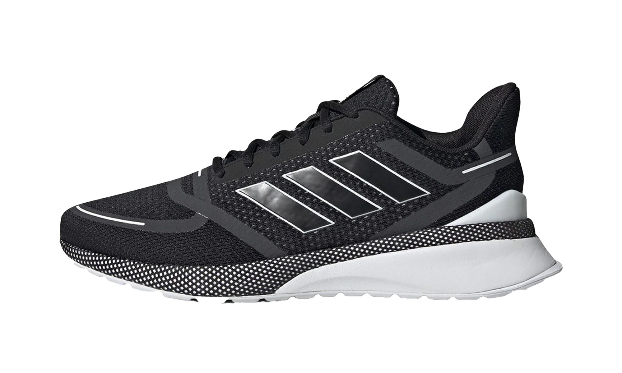 Nova Run "CORE BLACK" EE9265