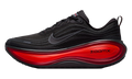Vomero Plus "Anthracite Bright Crimson Red" HV8150 017