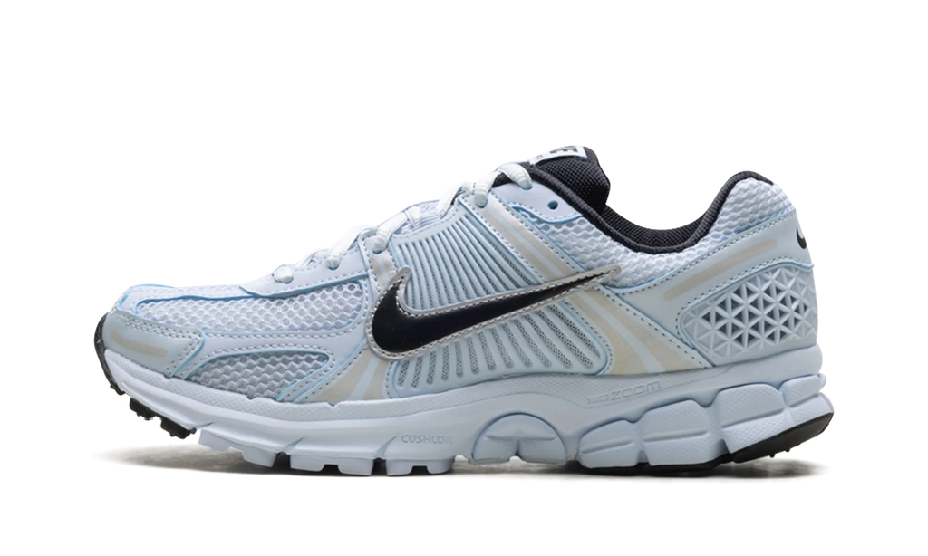 Zoom Vomero 5 WMNS "Blue Tint" FJ2028 401