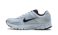 Zoom Vomero 5 WMNS "Blue Tint" FJ2028 401