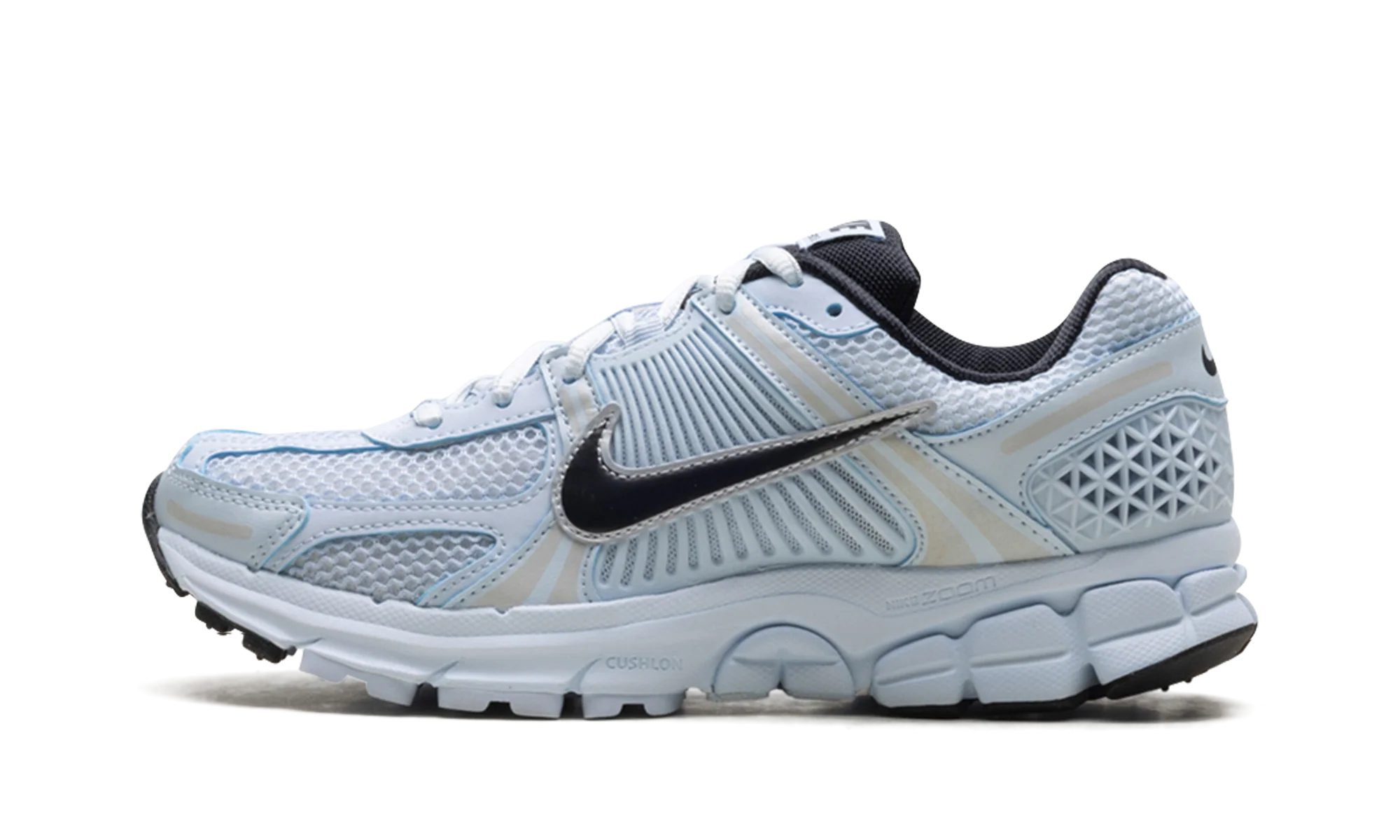 Zoom Vomero 5 WMNS "Blue Tint" FJ2028 401