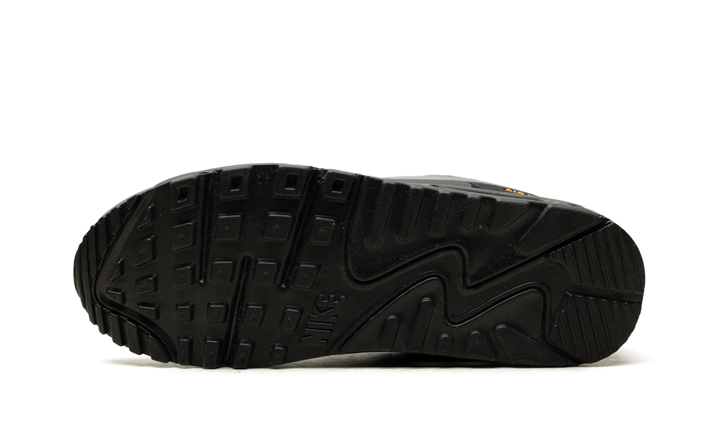 Air Max 90 Drift "Black Bright Ceramic" IO1908 001