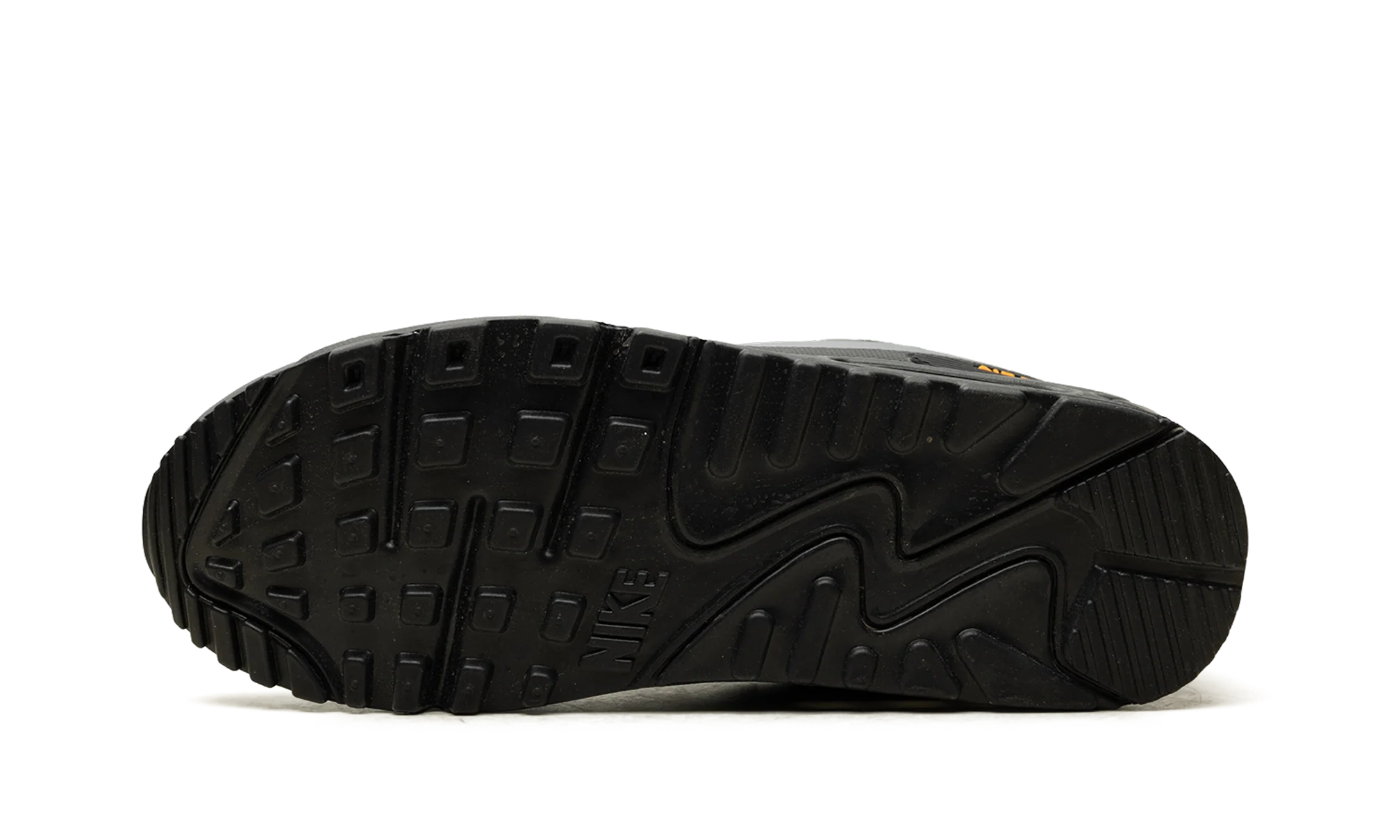 Air Max 90 Drift "Black Bright Ceramic" IO1908 001