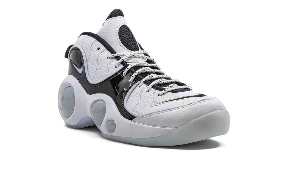 Zoom Flight 95 "Football Grey" DV0820 100
