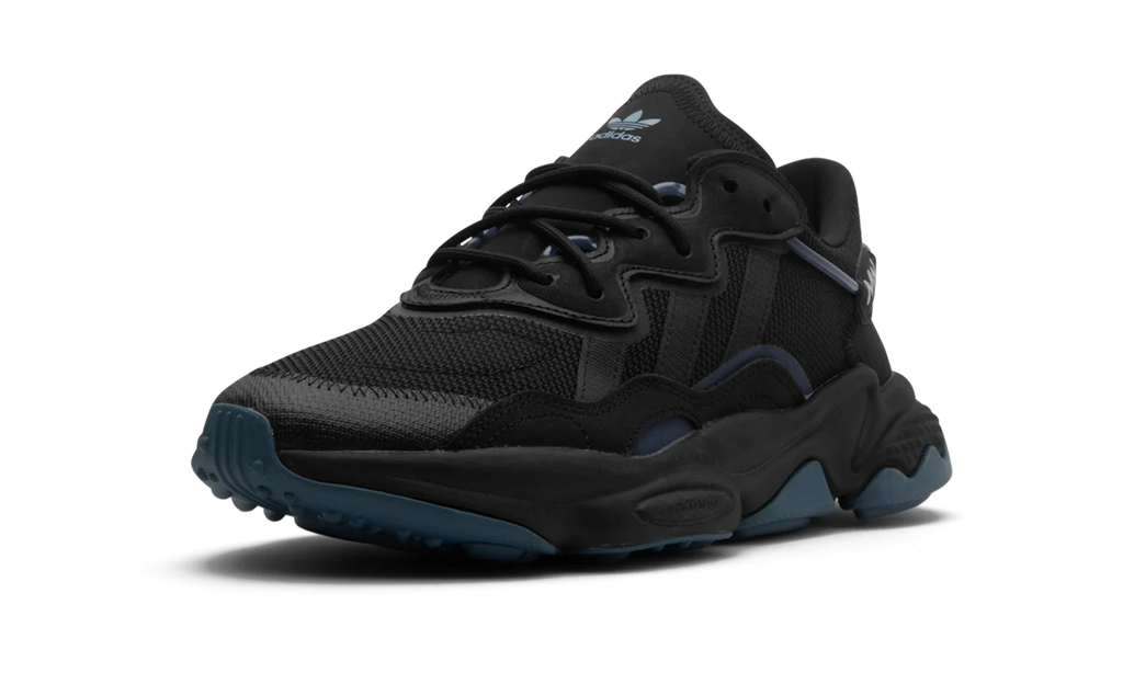 Ozweego Pusha COD "Pusha T - Call of Duty" FW3028